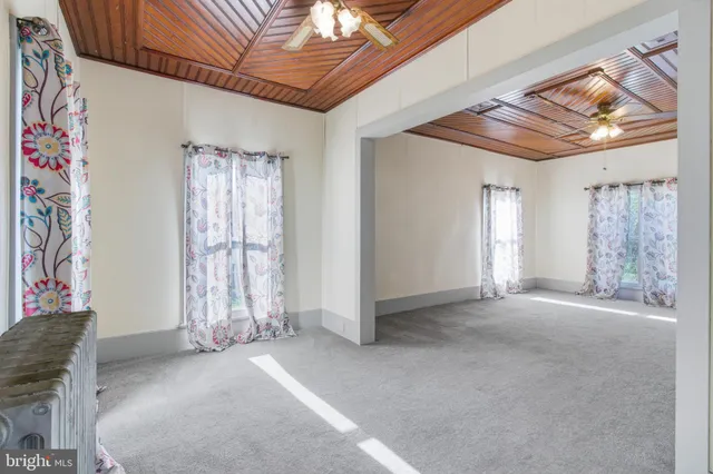 $199,000 | 5962 Glen Hope Boulevard, Glen Hope, PA 16645