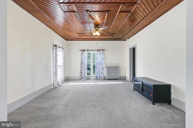 $199,000 | 5962 Glen Hope Boulevard, Glen Hope, PA 16645