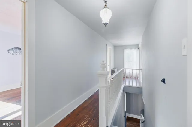 $199,000 | 5962 Glen Hope Boulevard, Glen Hope, PA 16645