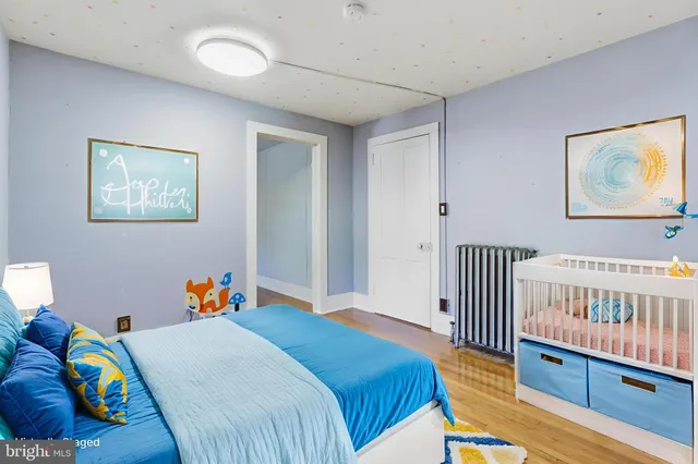 $199,000 | 5962 Glen Hope Boulevard, Glen Hope, PA 16645