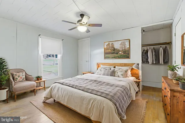 $199,000 | 5962 Glen Hope Boulevard, Glen Hope, PA 16645