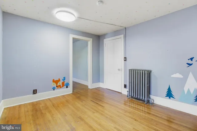 $199,000 | 5962 Glen Hope Boulevard, Glen Hope, PA 16645