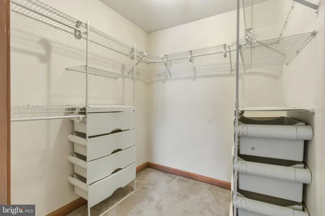 $199,000 | 5962 Glen Hope Boulevard, Glen Hope, PA 16645