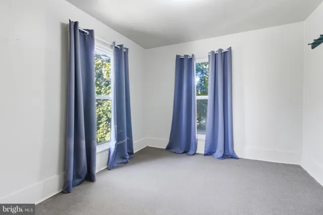 $199,000 | 5962 Glen Hope Boulevard, Glen Hope, PA 16645