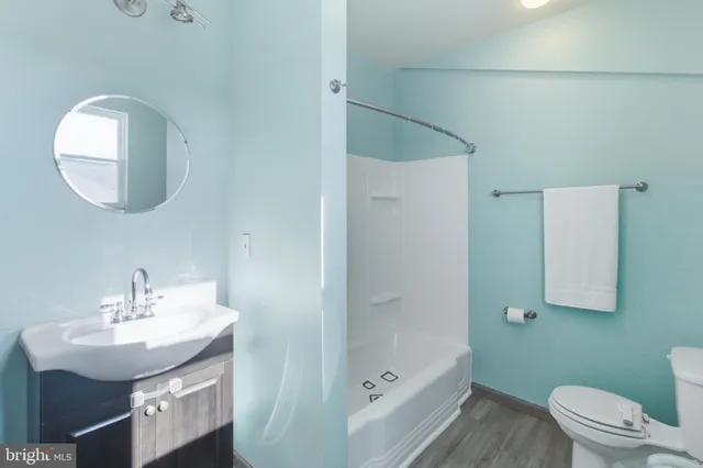 $199,000 | 5962 Glen Hope Boulevard, Glen Hope, PA 16645