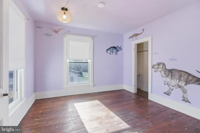 $199,000 | 5962 Glen Hope Boulevard, Glen Hope, PA 16645