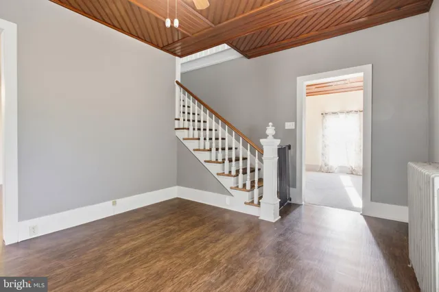 $199,000 | 5962 Glen Hope Boulevard, Glen Hope, PA 16645