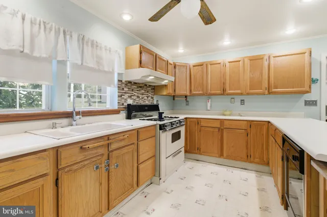 $199,000 | 5962 Glen Hope Boulevard, Glen Hope, PA 16645