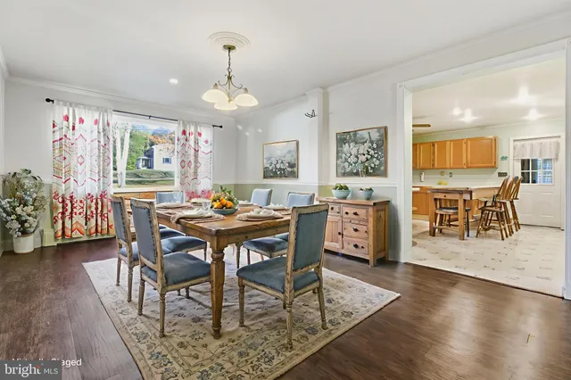 $199,000 | 5962 Glen Hope Boulevard, Glen Hope, PA 16645