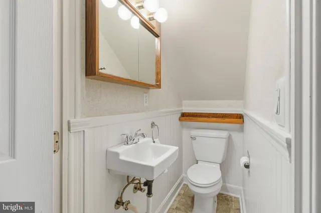 $199,000 | 5962 Glen Hope Boulevard, Glen Hope, PA 16645