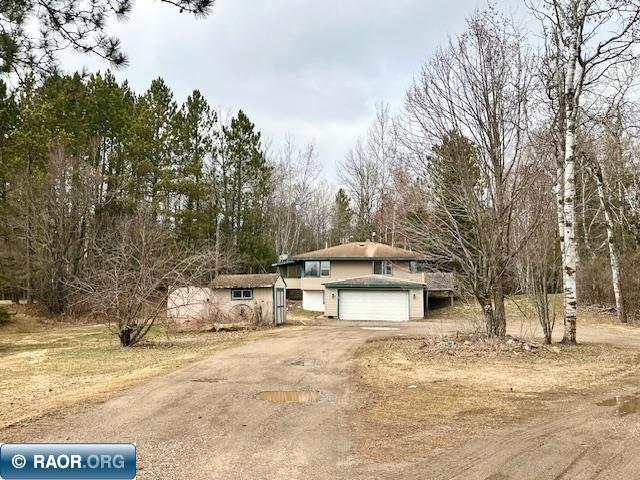 12011 Town Line Road Hibbing, MN 55746 - Photo 5 of 38