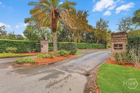 $545,000 | 304 Reserve Lane, St. Simons Island, GA 31522