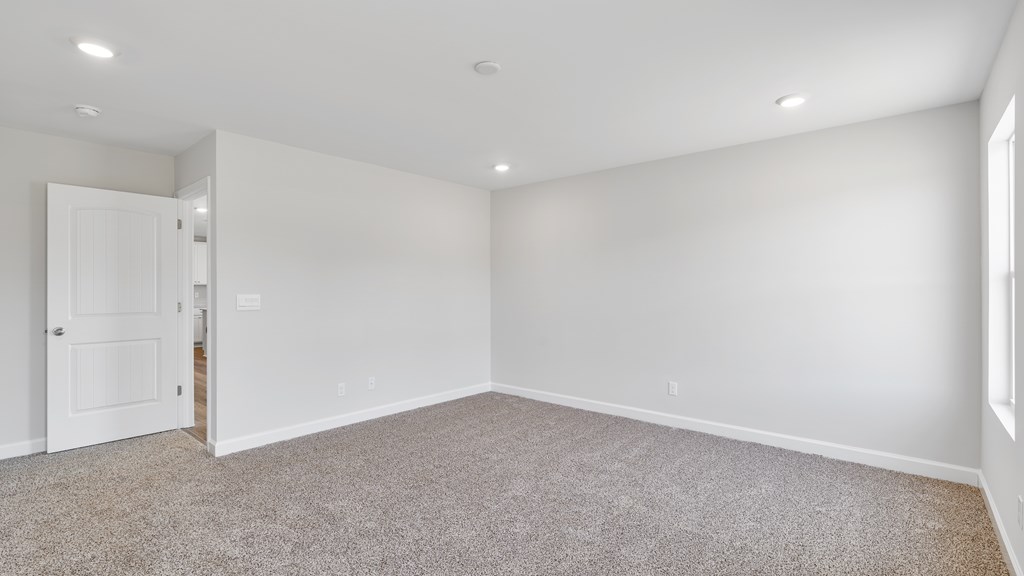 108 Kieran Trace Dothan, AL 36301 - Photo 21 of 36