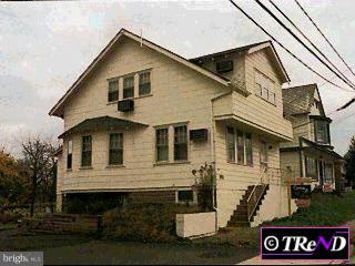 532 Street Road Southampton, PA 18966 - Photo 1 of 1 Gallery Image 1