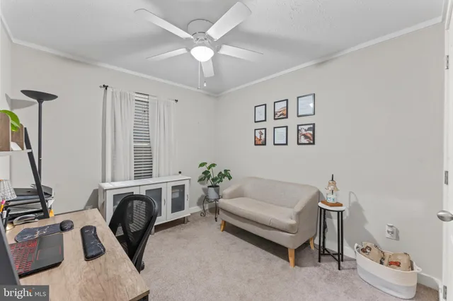 a utility room with sink dryer and washer