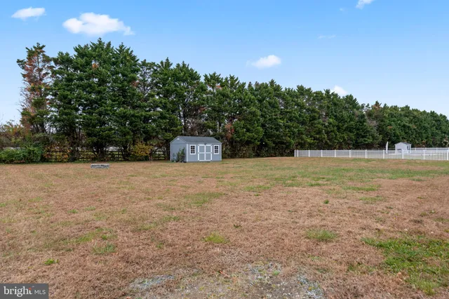 a view of a chairs and table on the terrace