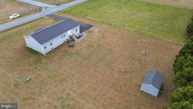 $350,000 | 23330 Cedar Lane, Georgetown, DE 19947