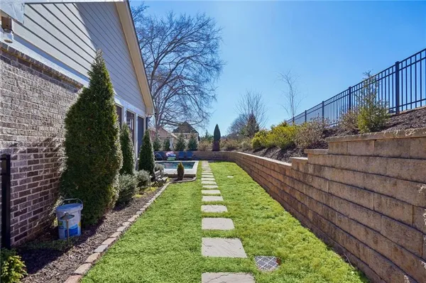 $749,999 | 3202 Brush Arbor Court, Jefferson, GA 30549