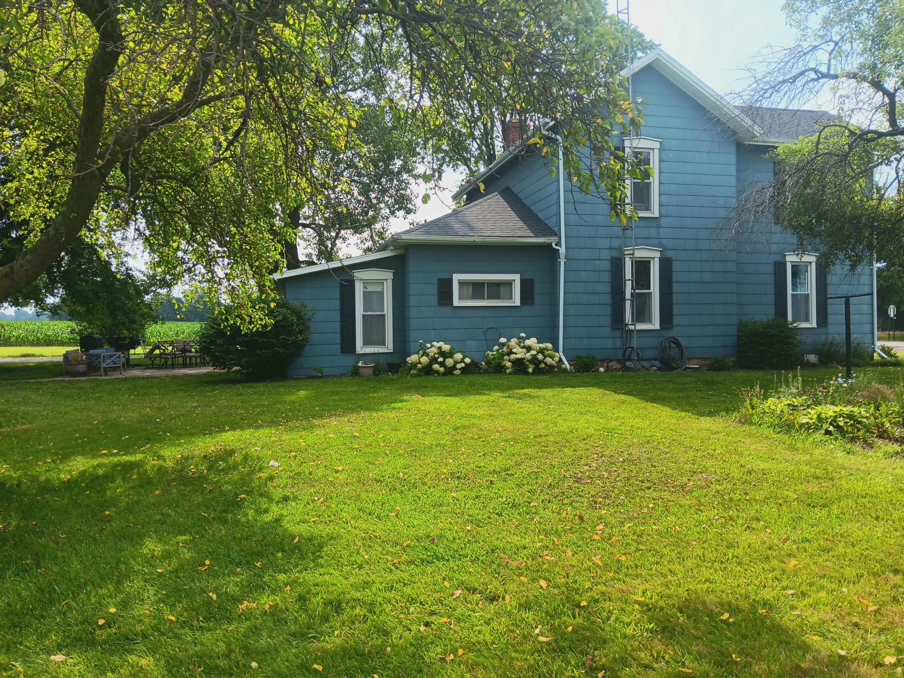 2099 Mutual Union Road South Cable, OH 43009 - Photo 31 of 43 20260706_100851