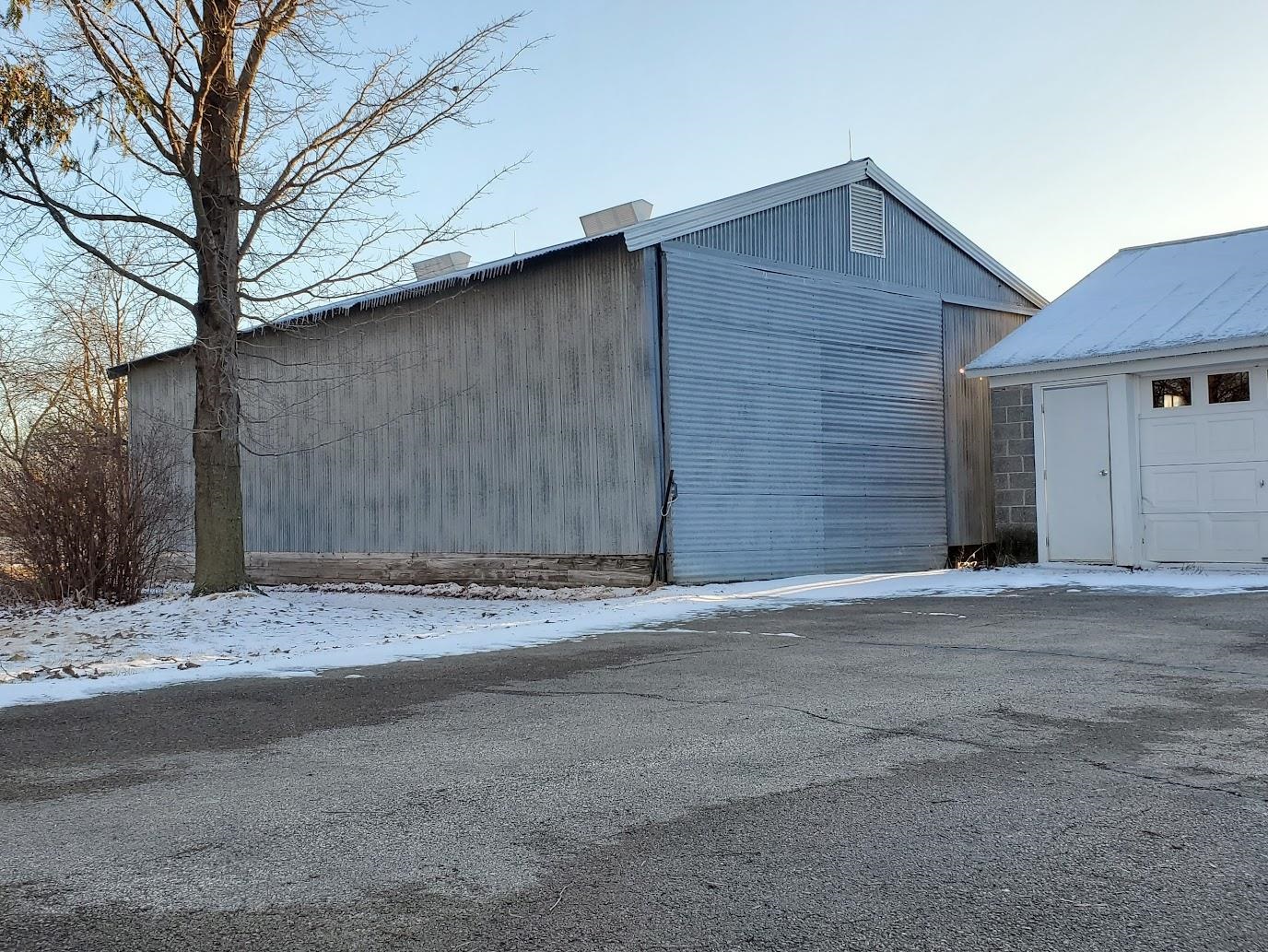 E9542 County Rd I Clintonville, WI 54929 - Photo 11 of 43