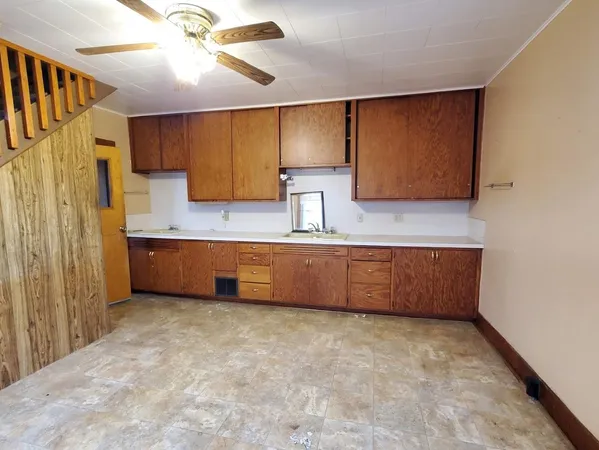 $399,900 | E9542 County Rd I, Clintonville, WI 54929