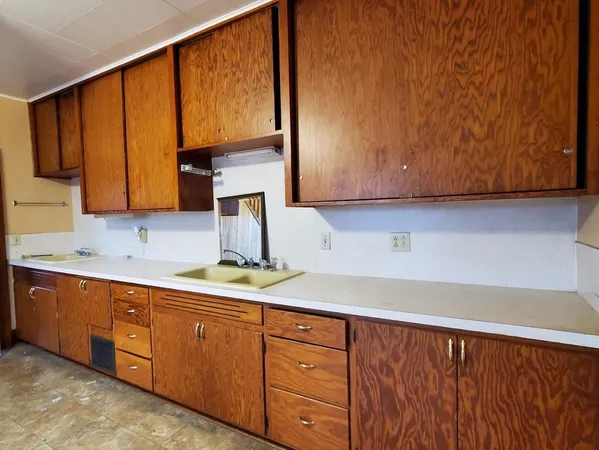 $399,900 | E9542 County Rd I, Clintonville, WI 54929