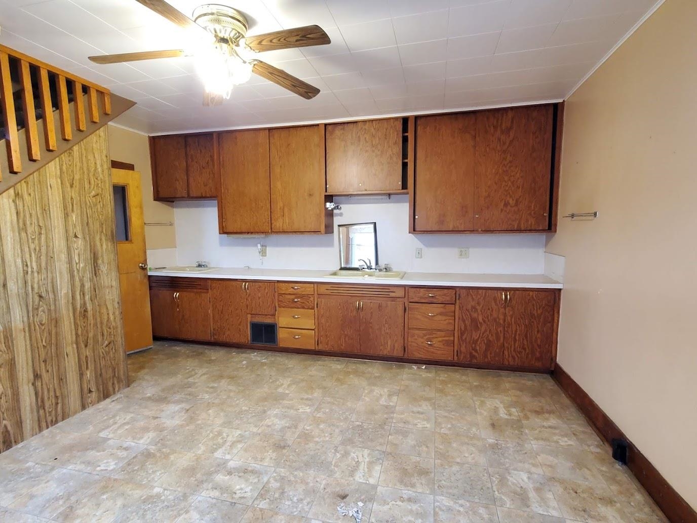 E9542 County Rd I Clintonville, WI 54929 - Photo 20 of 43