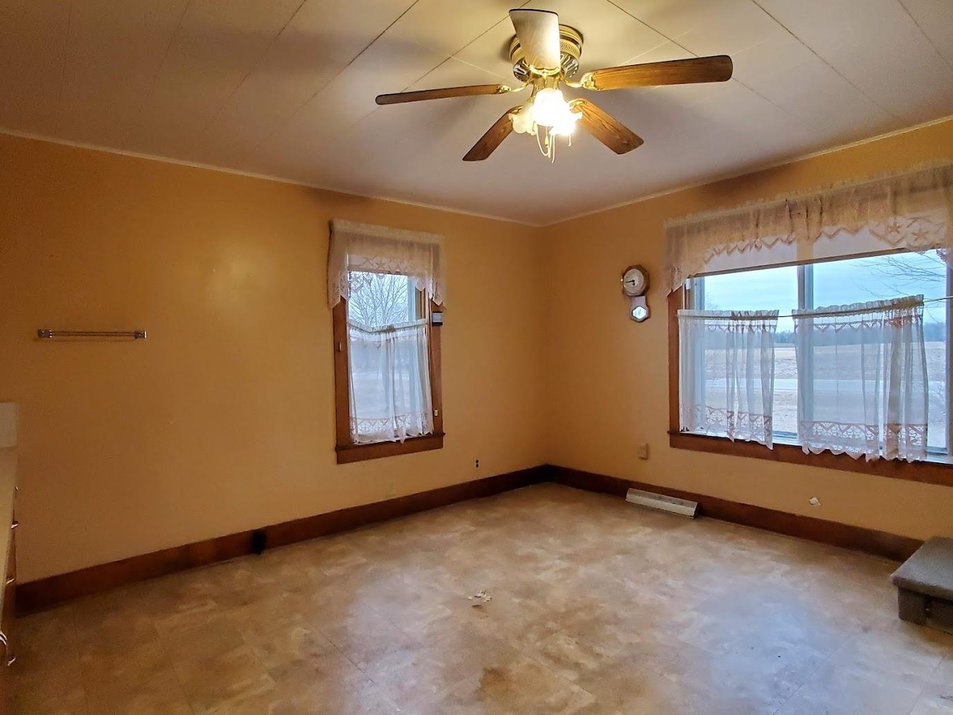 E9542 County Rd I Clintonville, WI 54929 - Photo 21 of 43