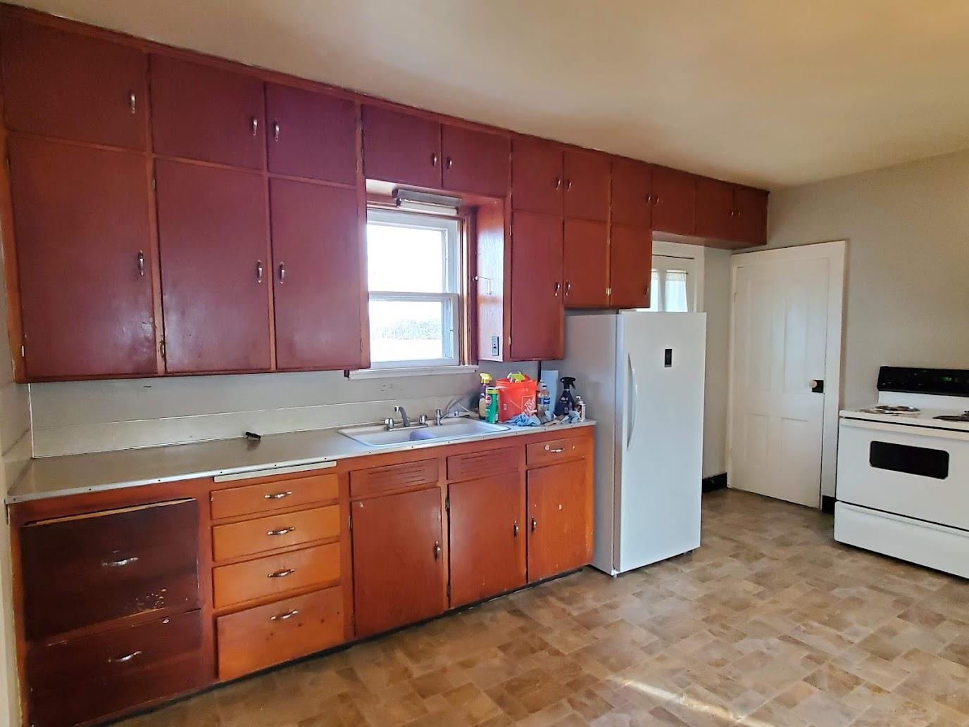 E9542 County Rd I Clintonville, WI 54929 - Photo 23 of 43