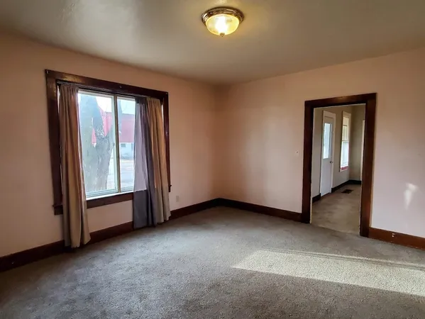 $399,900 | E9542 County Rd I, Clintonville, WI 54929