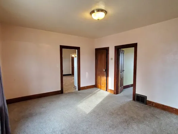 $399,900 | E9542 County Rd I, Clintonville, WI 54929