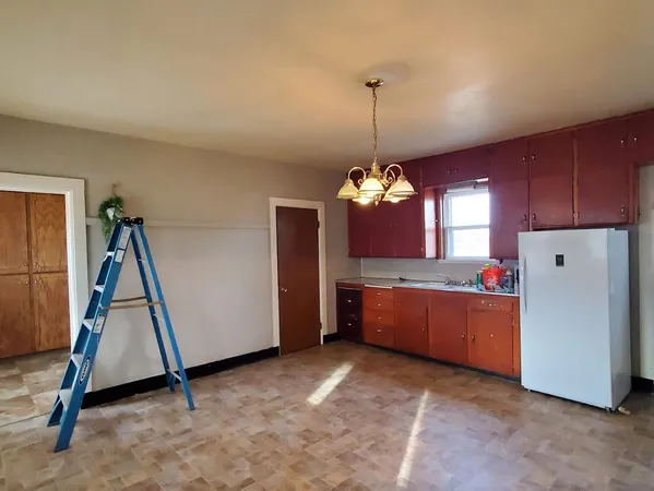 $399,900 | E9542 County Rd I, Clintonville, WI 54929