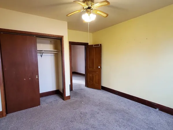 $399,900 | E9542 County Rd I, Clintonville, WI 54929