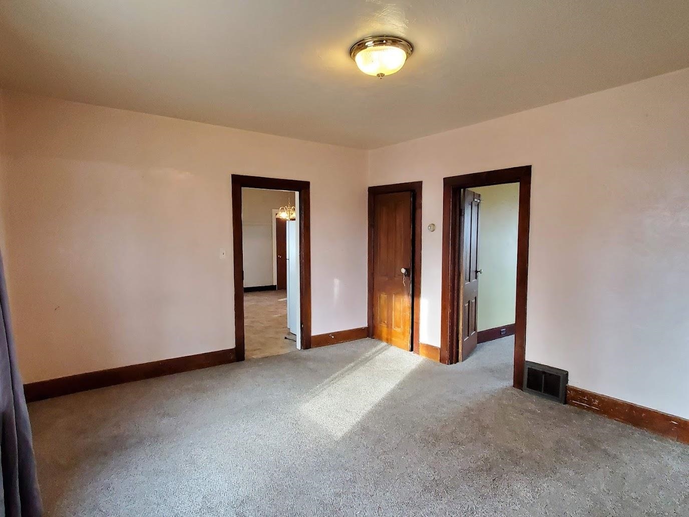 E9542 County Rd I Clintonville, WI 54929 - Photo 29 of 43