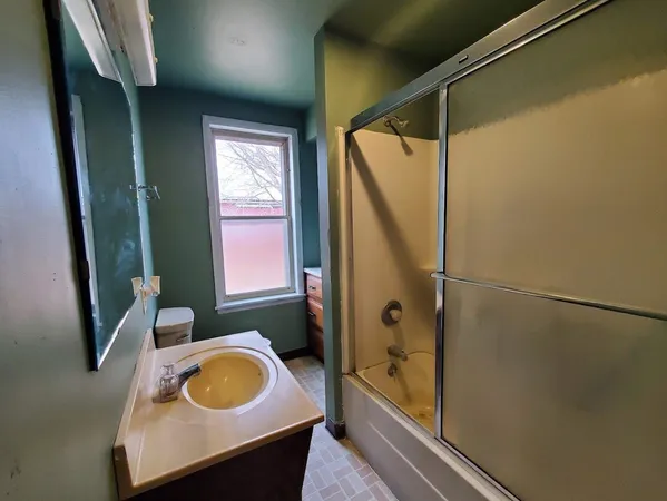 $399,900 | E9542 County Rd I, Clintonville, WI 54929