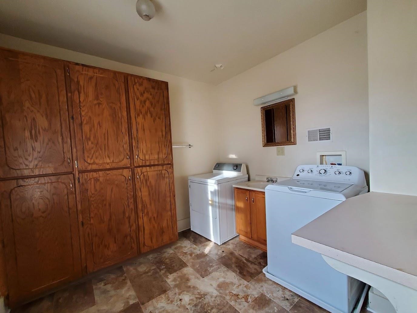 E9542 County Rd I Clintonville, WI 54929 - Photo 34 of 43