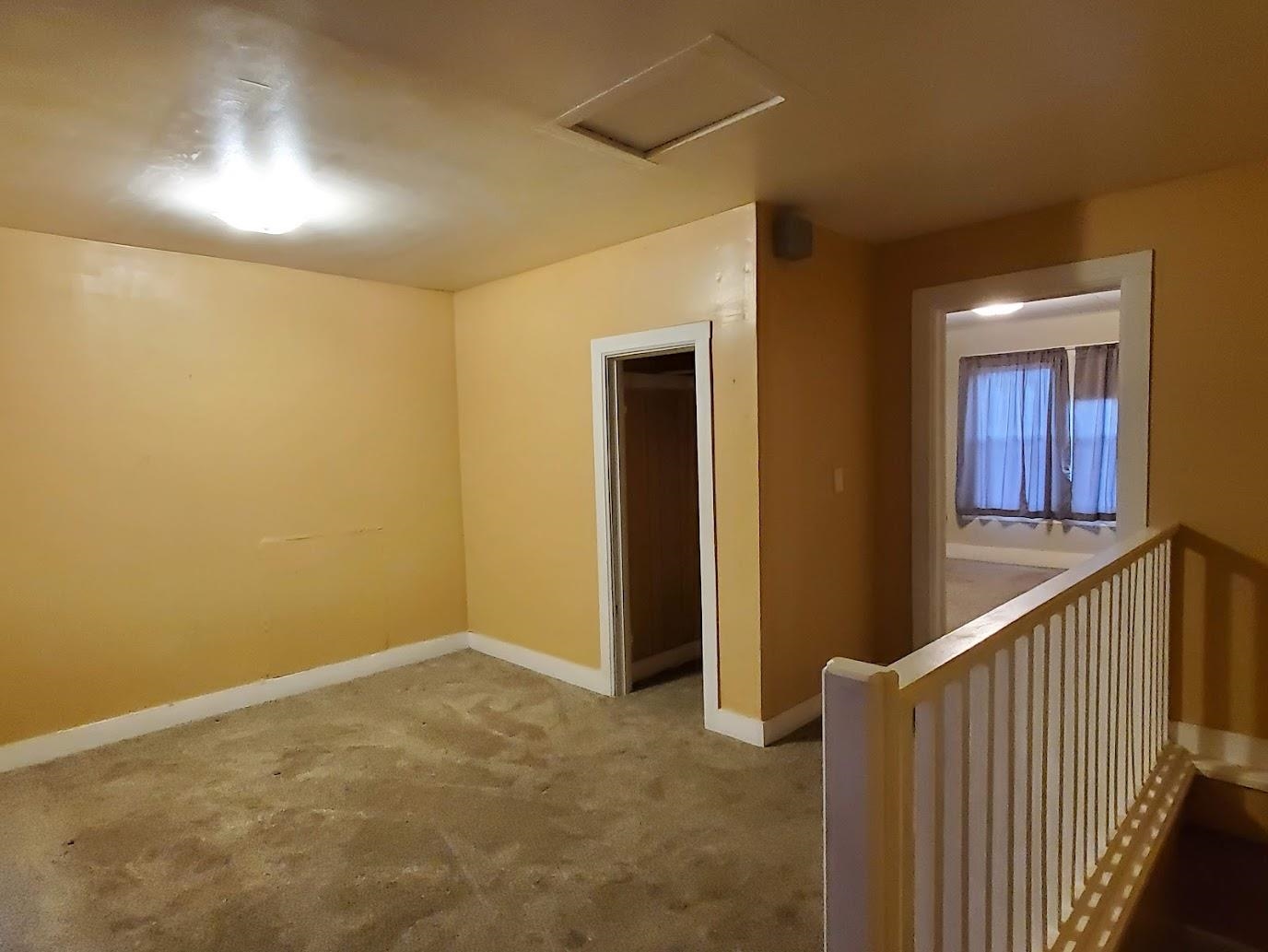 E9542 County Rd I Clintonville, WI 54929 - Photo 35 of 43