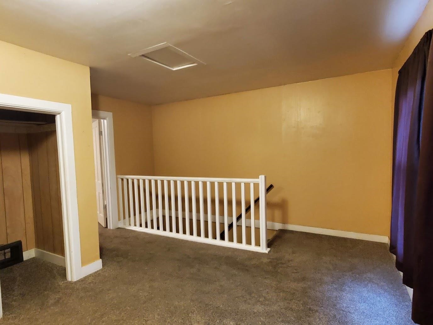 E9542 County Rd I Clintonville, WI 54929 - Photo 36 of 43