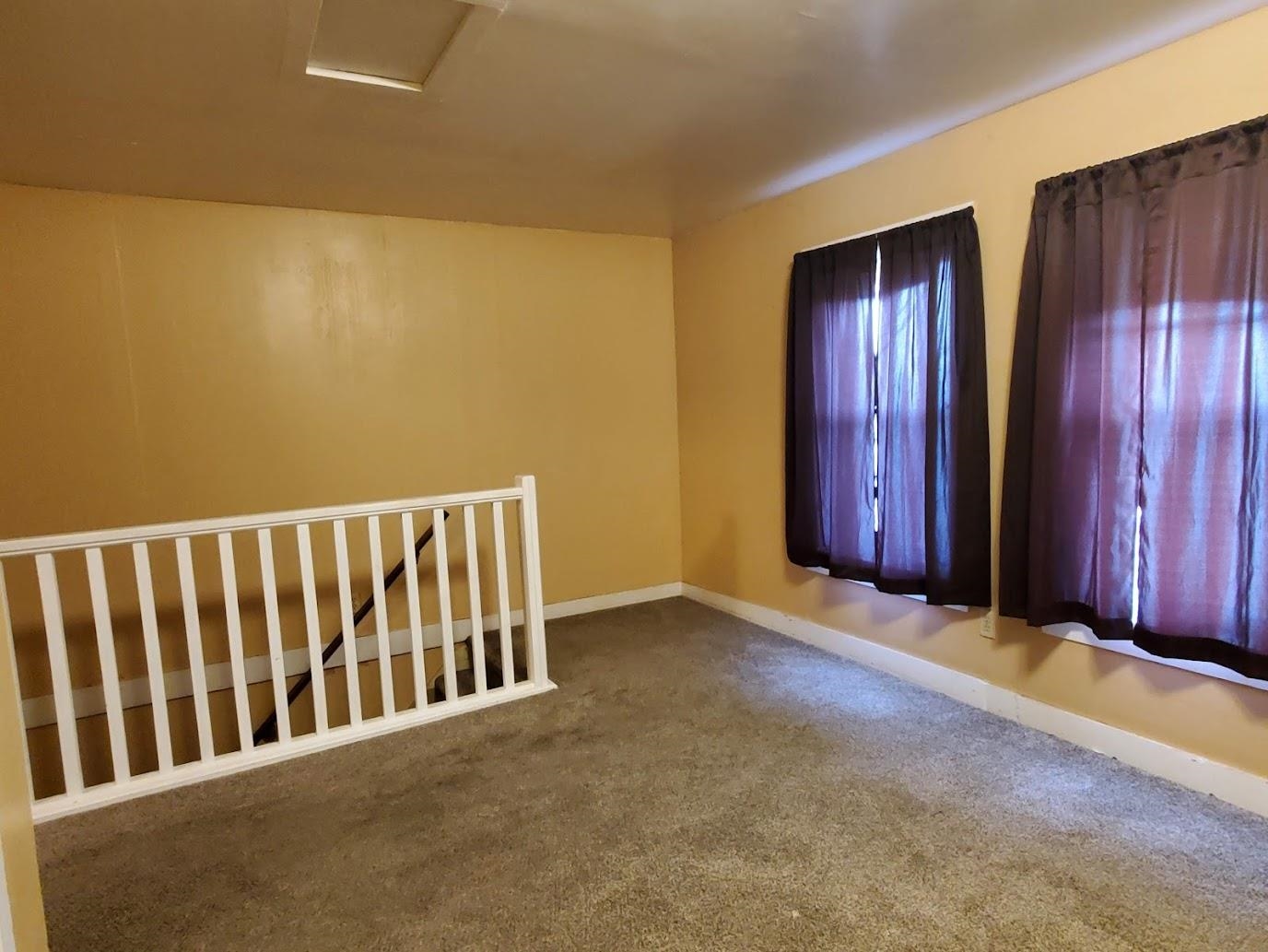 E9542 County Rd I Clintonville, WI 54929 - Photo 37 of 43