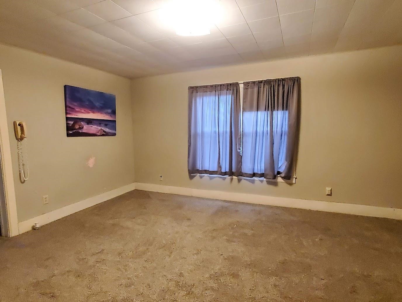 E9542 County Rd I Clintonville, WI 54929 - Photo 38 of 43