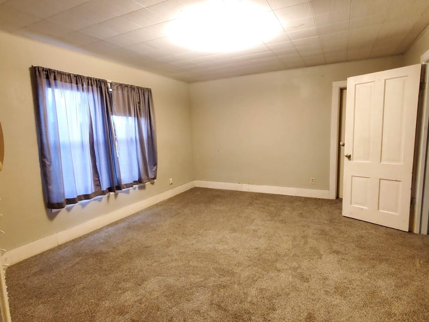 E9542 County Rd I Clintonville, WI 54929 - Photo 39 of 43