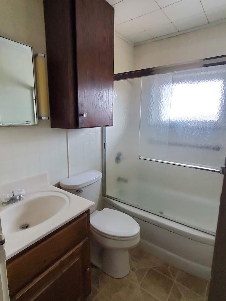 E9542 County Rd I Clintonville, WI 54929 - Photo 40 of 43