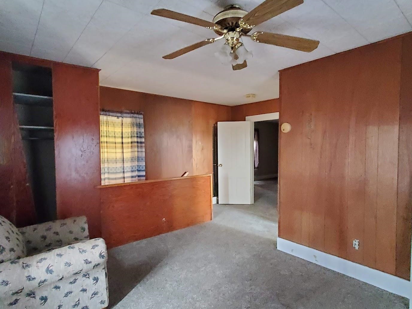 E9542 County Rd I Clintonville, WI 54929 - Photo 41 of 43