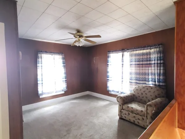 $399,900 | E9542 County Rd I, Clintonville, WI 54929