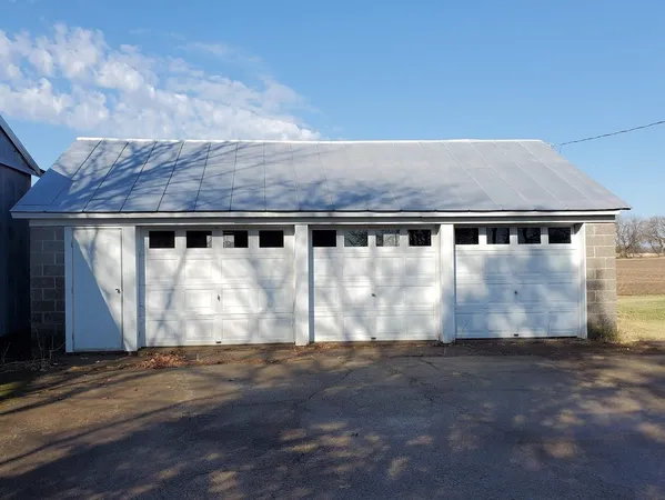 $399,900 | E9542 County Rd I, Clintonville, WI 54929