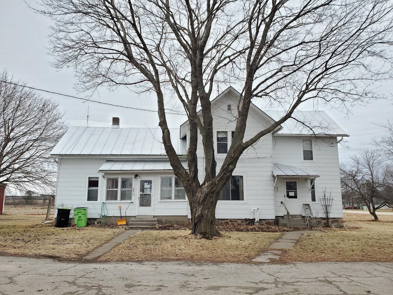 E9542 County Rd I Clintonville, WI 54929 - Photo 9 of 43