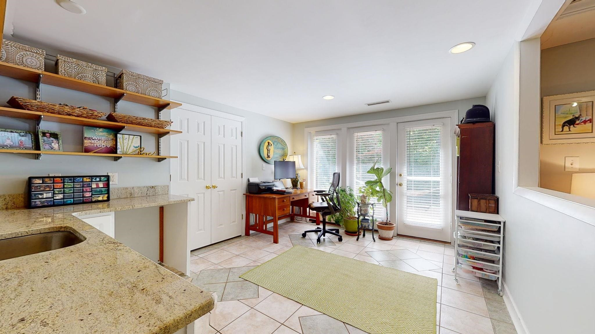10519 Neland Street Raleigh, NC 27614 - Photo 28 of 46 Photo 28