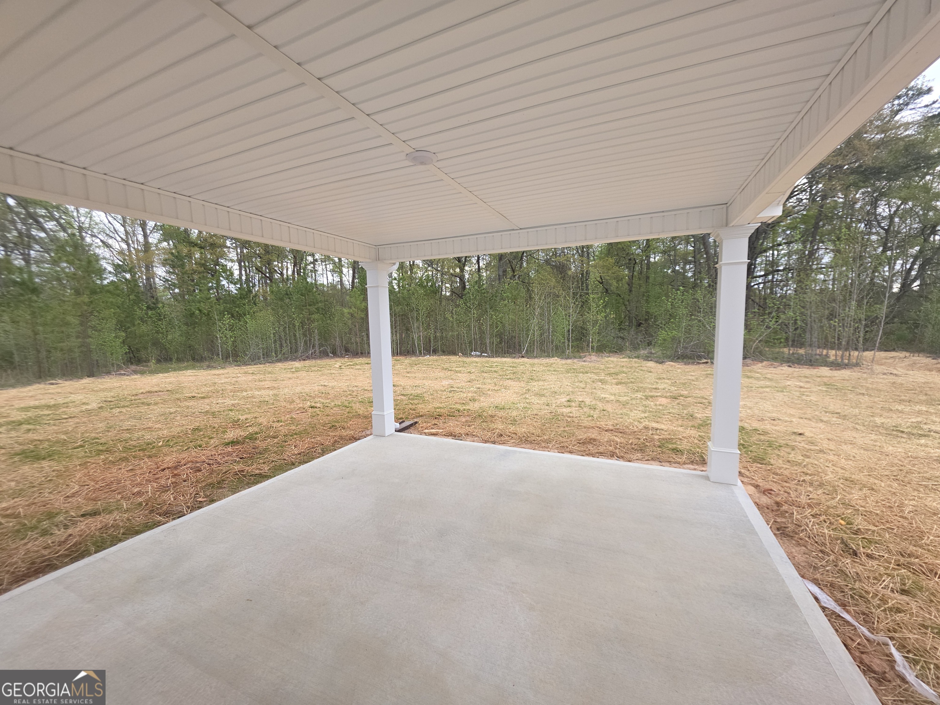 237 Windrow Trail, Unit 44 Statham, GA 30666 - Photo 6 of 16
