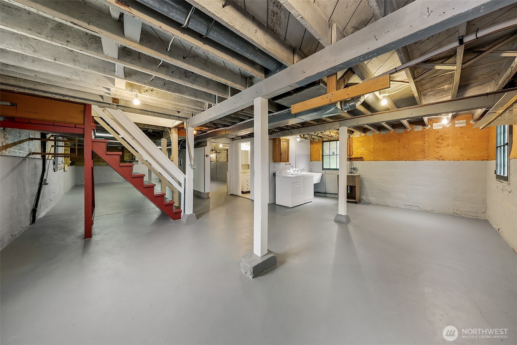 1408 North 48th Street Seattle, WA 98103 - Photo 19 of 30 Gallery Image 19