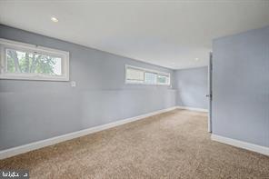 16 Malvern Road Newark, DE 19713 - Photo 25 of 31